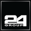 24 GROUP FZ LLC